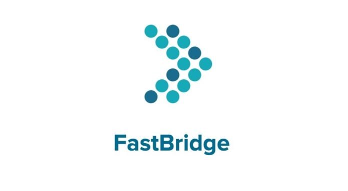 What is Fastbridge Login?