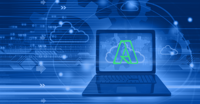 Why Cloud Academy Is the Ultimate Platform for Cloud Computing Education
