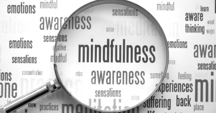 How Mindfulness-Based Relapse Prevention Helps You Stay Strong
