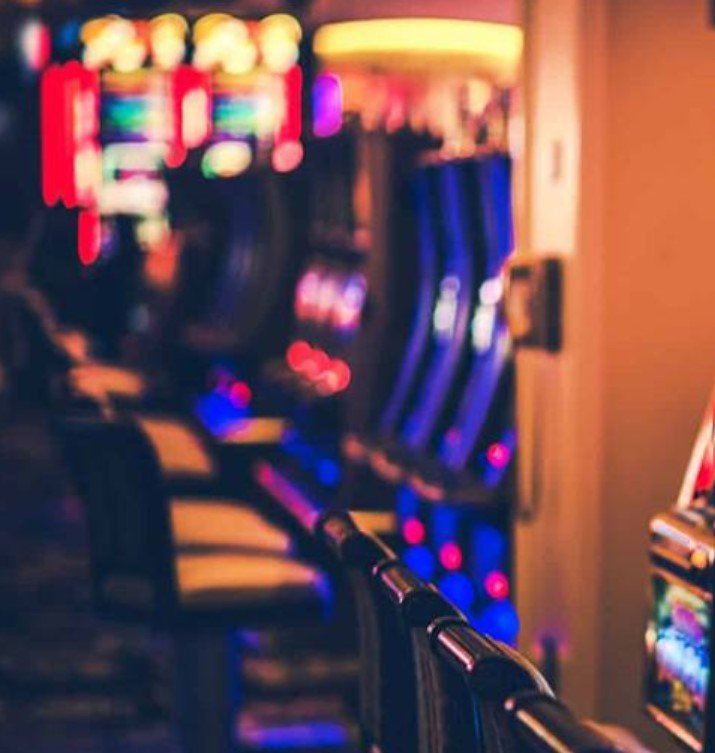 How Selecting the Right Online Slot Site Can Impact Your Gaming Experience