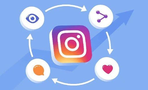 Understanding Instagram Algorithms and Follower Engagement