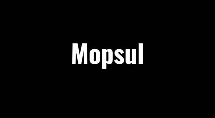 What is Mopsul?