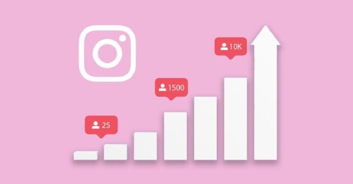 Boost Your Insta Game Buying Followers - Worth It or Not?