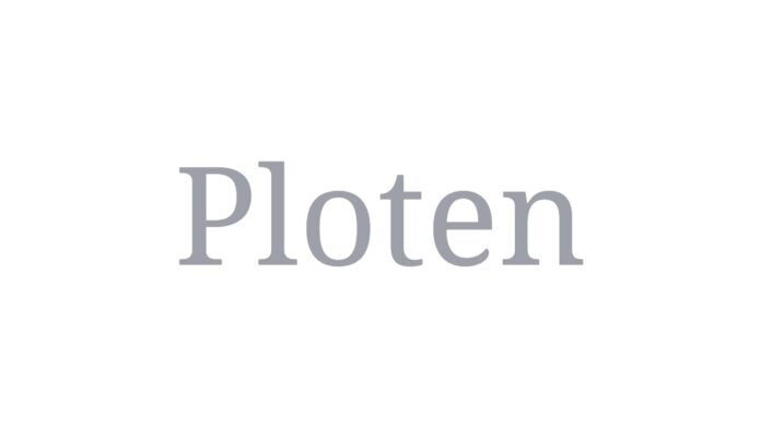 Ploten: What It Is and How It Works