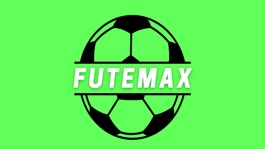 What is Futemax?