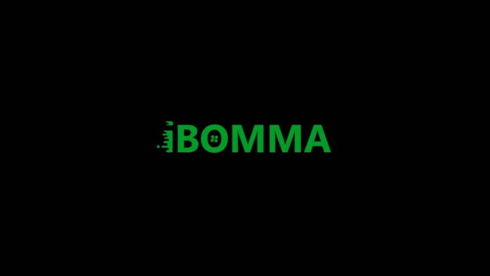 ibomma: Revolutionizing Online Streaming