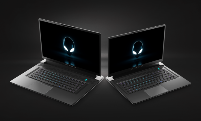 Alienware: A Comprehensive Guide