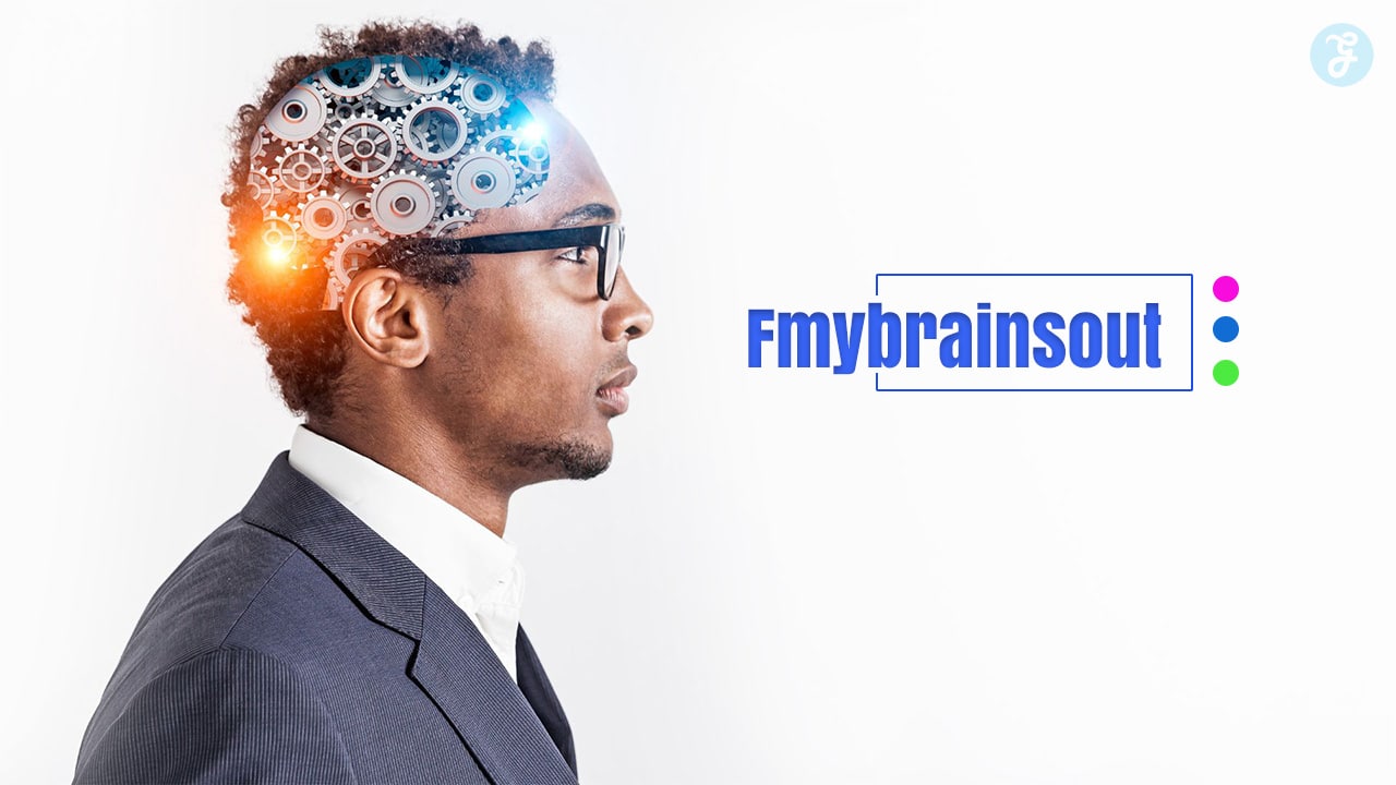 How to Effectively Manage and "Fmybraindsout" for Maximum Productivity