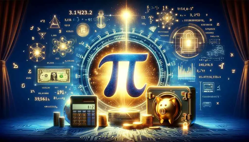 Pi123: A Deep Dive into Its Significance