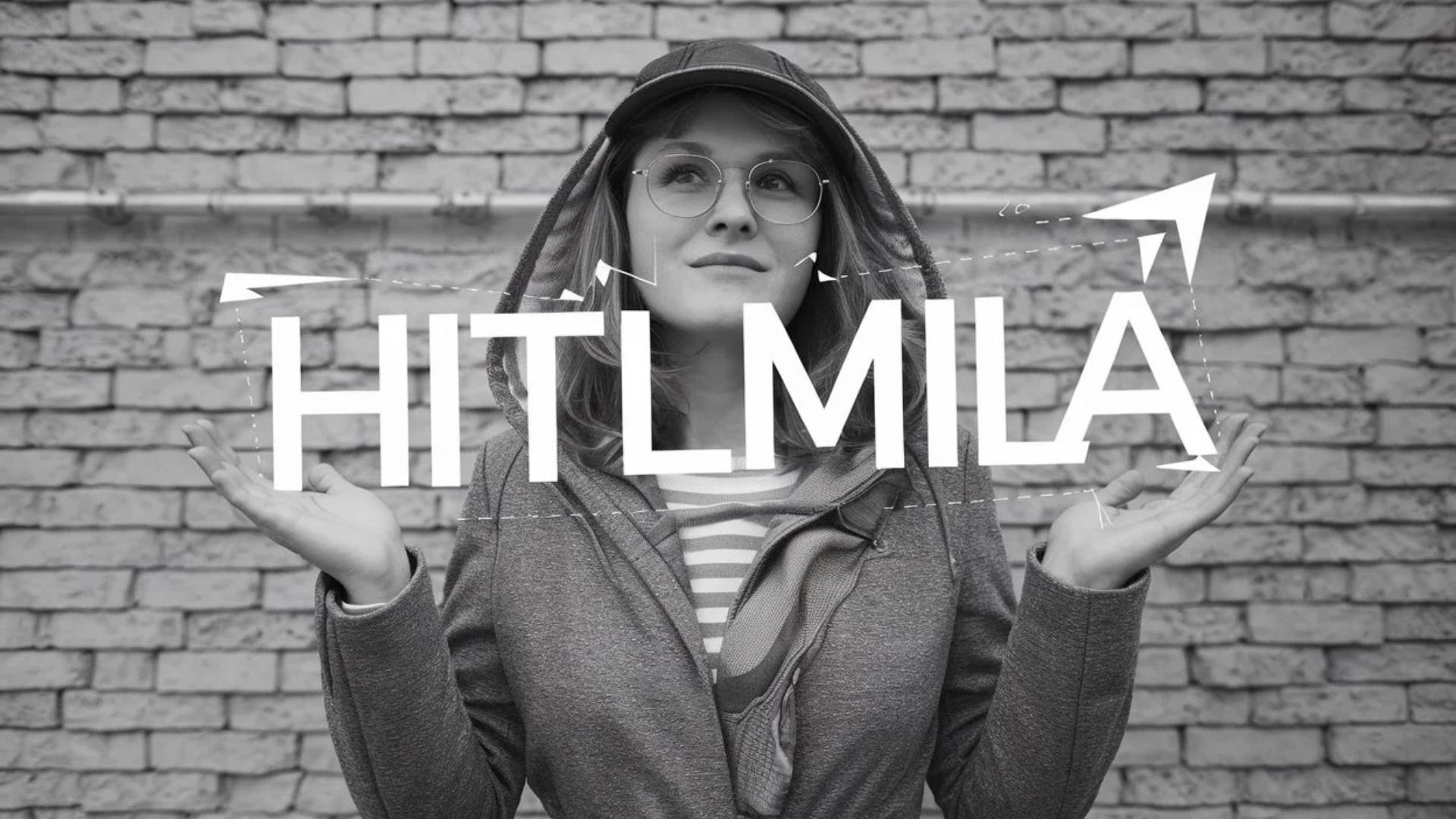 Hitlmila: Origins, Meaning, and Modern Relevance