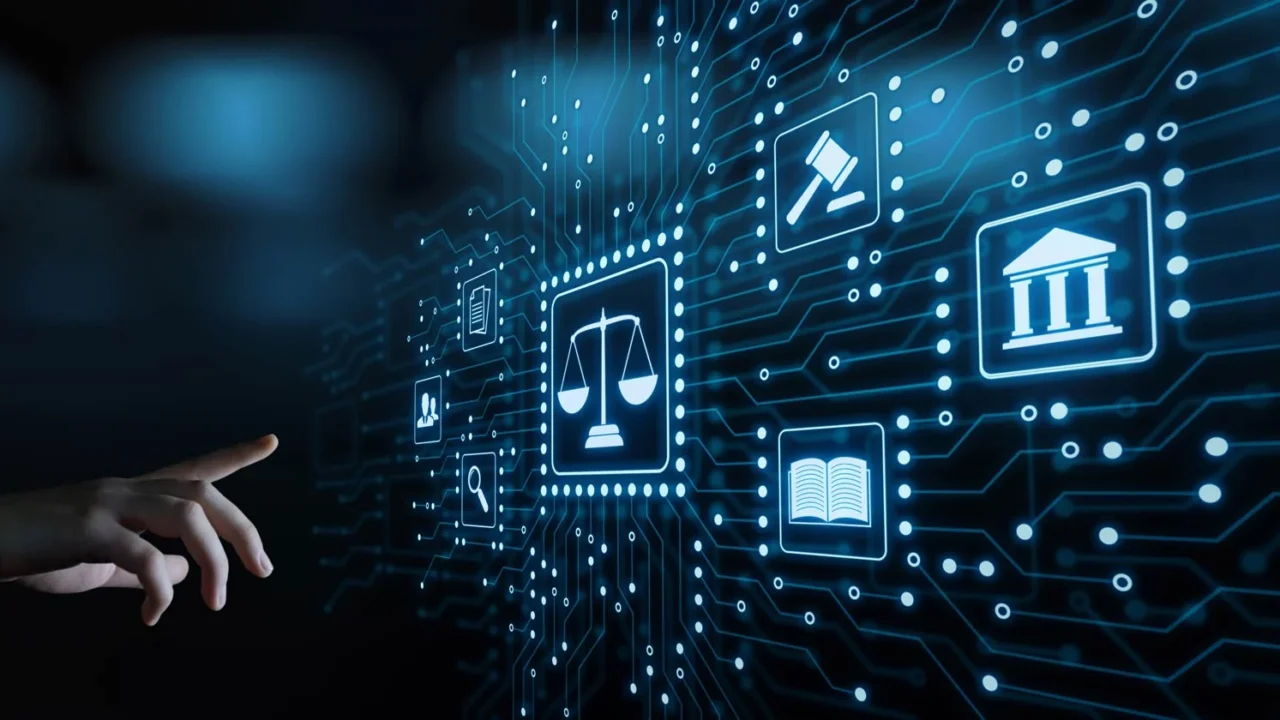 People, processes, and tech in Singapore’s trust playbook
